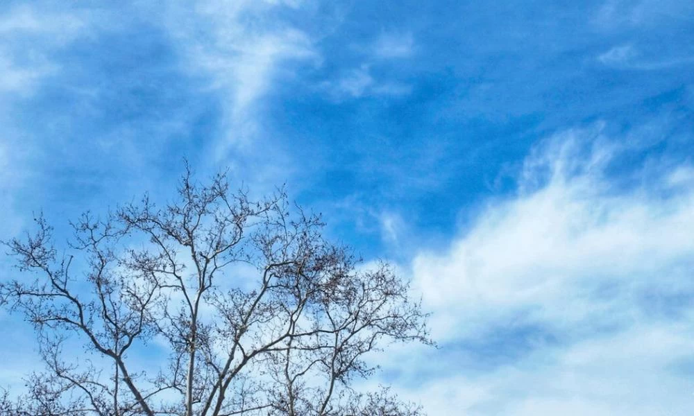 Βελτιώνεται ο καιρός σχεδόν σε όλη την χώρα